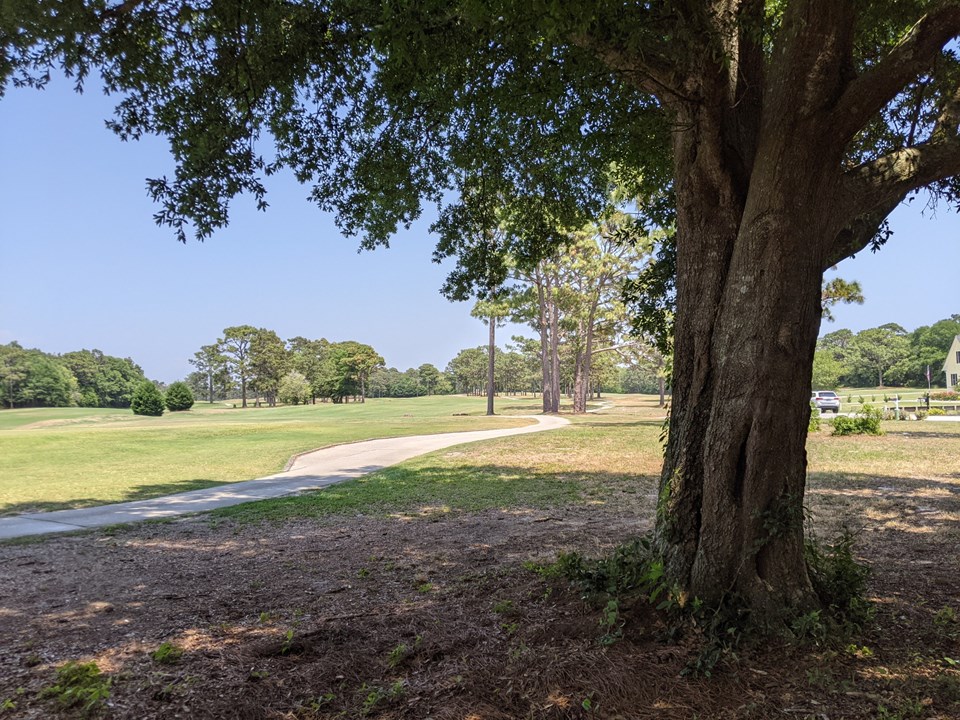 114 Gemini Dr Cape Carteret, NC Crystal Coast, NC Real Estate