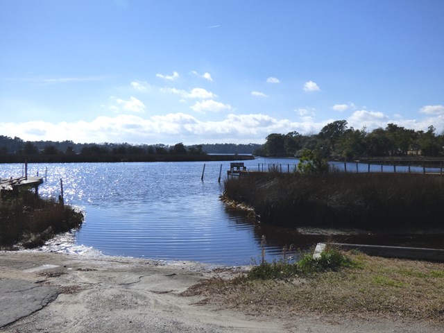 property listing